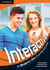 Interactive Student's Book with Web Zone Access Level 3