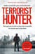 TERRORIST HUNTER
