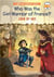 Who was the girl warrior of france? : joan of arc