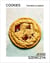 COOKIES - THE NEW CLASSICS