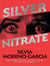 Silver nitrate