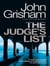 The Judge's List : A Novel
