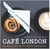 Cafe london - brunch, lunch, coffee and afternoon tea