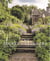 The secret gardeners