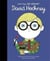 Little people, big dreams : David Hockney