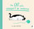 The cat who couldn''t be bothered