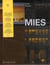 MIES