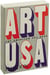 THE AMERICAN ART BOOK MINI EDITION