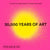 30 000 years of art mini format
