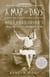 A map of days : miss Peregrine's peculiar children