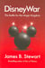 Disneywar - the battle for the magic kingdom