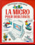 Micro pour debutants