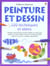 Plus d'idees pour peindre