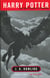 Harry potter and the prisoner of azkhaban