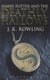 Harry potter and the deathly hallows
