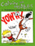 CALVIN & HOBBES VOLUME 1 - THEREBY HANGS A TALE