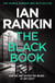 The black book