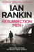 RESURRECTION MEN