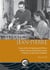 Tu sais, mon vieux Jean-Pierre : Essays on the Archaeology and History of New France and Canadian Culture