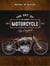 Art of the vintage motorcycle