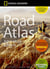 ROAD ATLAS UNITED STATES/CANADA/MEXICO