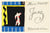 Henri matisse jazz