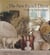 The new french decor - living with timeless objects