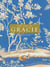 The art of Gracie : Handpainted wallpapers, timeless rooms