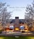From the land: Backen, Gillam, & Kroeger architects