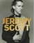 Jeremy scott