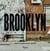 Brooklyn - photographs now
