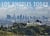 Tim street-porter los angeles today