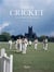 This is cricket
