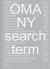 Oma Ny : search term