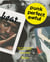 Punk perfect awful : the little magazine that could ...and did