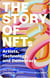 The story of NFTs