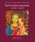 Early italian painting, 1290-1470: the thyssen-bornemisza collection