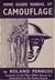 Home guard manual of camouflage