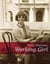 Cindy sherman: working girl