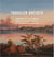 Traveler artists - landscapes of latin america