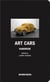 Art Cars Handbook