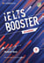 Cambridge english exam boosters ielts booster academic student's book with answers with audio