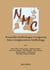 Nouvelle mythologie comparée Tome 1 - new comparative mythology Tome 11
