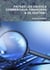 FACILES LES CALCULS COMMERCIAUX, FINANCIERS ET DE GESTION