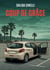 Coup de Grâce