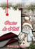 Contes de Noël