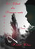 Le Chant des Femmes-Mots Tome II