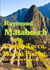 Tampu Tocco ? Machu Picchu ? Les mystères d'une cité Inca. Tome I