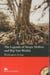 THE LEGEND OF SLEEPY HOLLOW AND RIP VAN WINKLE - ELEMENTARY. WITH EXTRA EXERCICES AND AUDIO CD