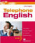 TELEPHONE ENGLISH